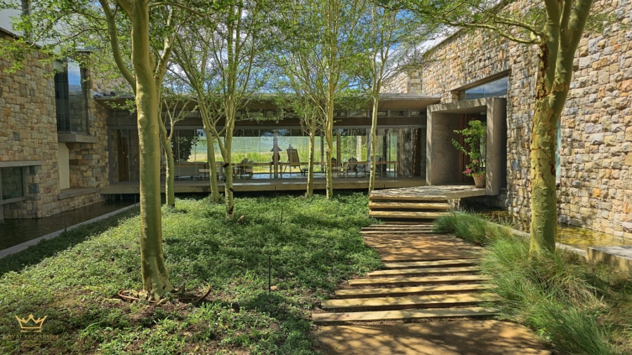 Commercial Property for Sale in Robertson Rural Western Cape